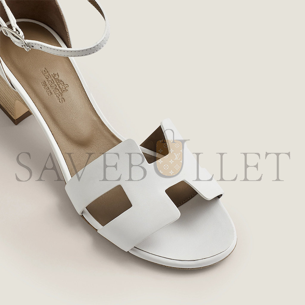 H**mes encens 50 sandal h221119z90350